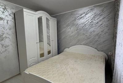 Apartament cu 2 camere în Central - 7