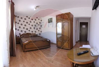 Inchiriere Pensiune / Casa in cart. Faget, Cluj-Napoca! - 3