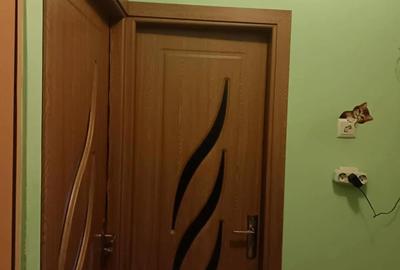 Garsonieră nedecomandată în Central - 9