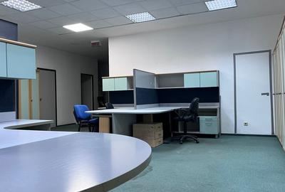 Spatiu Comercial zona Centrul Civic - cod 5940 - 6