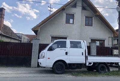 Casa de vanzare in Sebes judetul Alba - 1