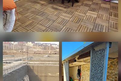 Casă cu 4 camere în Valea Adâncă - 3