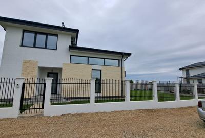 DIRECT DEZVOLTATIR: VILE EXCLUSIVISTE IN COMPLEX REZIDENTIAL - 57