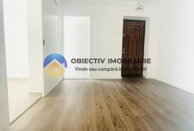 Apartament 3 camere/2 bai/2 balcoane Precista- cu priveliste