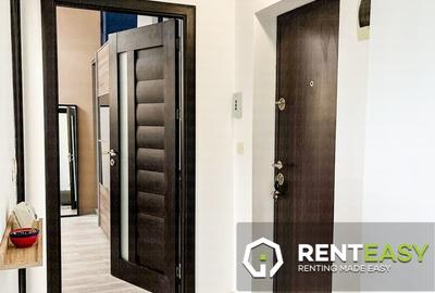 Apartament cu 2 camere în Copou - 4