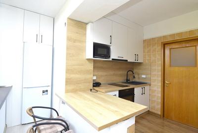 INCHIRIERE APARTAMENT 3 CAMERE UNIRII - FANTANI - 13