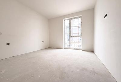 COMISION 0%-Apartament 2 camere, etaj 1, 49 mp, cu LIFT - Timisoara - 4