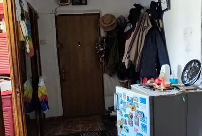 FARA COMISIOANE apartament cu 3 camere etaj 4 Dr Taberei Parc Moghioros Auchan - 6