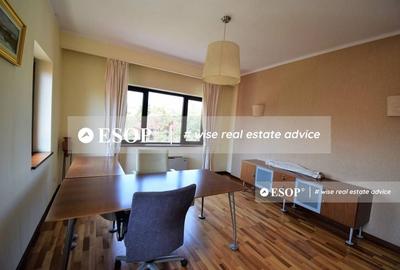 Vila de vanzare, zona Cotroceni, ID 14029 Vila de vanzare, zona Cotroceni, ID 14029 - 7