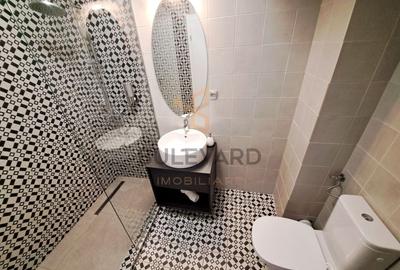 Comision 0. Apartament tip studio la cheie in bloc nou! - 12