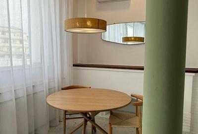 PRIMA INCHIRIERE PIATA ROSETTI 3 CAMERE - 3