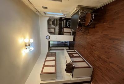 Apartament cu 2 camere decomandat în Cartierul Traian - 4