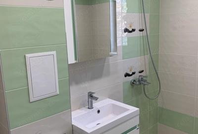 Apartament cu 3 camere în Militari - 3