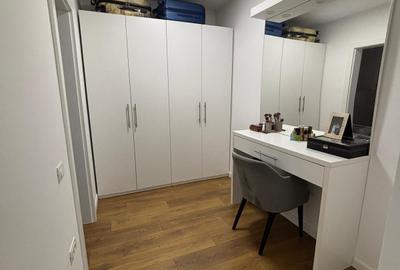 Casă cu 6 camere cu Teren 275 Mp în Berceni - 17