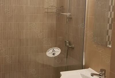 Apartament cu 3 camere semidecomandat în Bucureștii Noi - 8