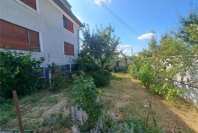 RECO Casa in Sanlazar - 2