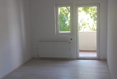 Comuna Berceni Comuna Berceni - 9