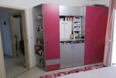 Casă cu 3 camere cu Teren 604 Mp în Ghiroda - 17