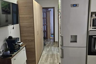 Vand apartament 2 camere Vand apartament 2 camere - 3