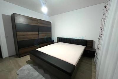 Casă individuală cu 4 camere cu Canalizare în Leș - 6