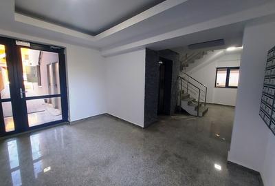 Fundeni-Aleea Argedava,86 m.p.,constr. 2022,comision 0% - 24