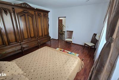 Casă cu 4 camere în Osebiți - 14