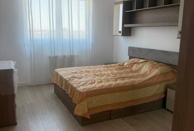 Apartament 2 Camere Prl Ghencea Dimri Residence New 2025 - 6