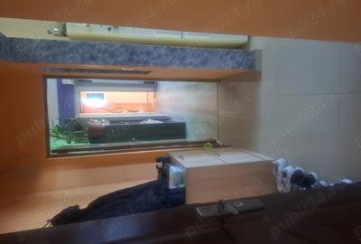 Apartament 2 camere, 53?mp, mobilat complet - 6