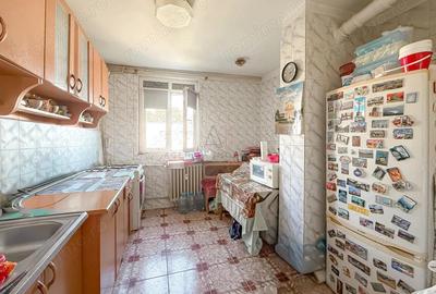 Apartament 3 camere l Fetesti - 4