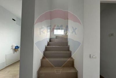 Vanzare Casa/Vila - Ansamblu rezidential - Cernavoda Vanzare Casa/Vila - Ansamblu rezidential - Cernavoda - 15