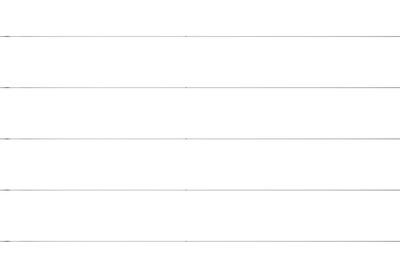 Apartament cu 3 camere semidecomandat în Central - 3