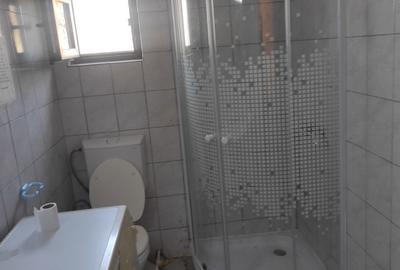 Garsonieră în Calea București - 6