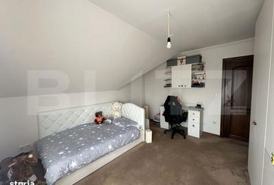 Casă cu 4 camere în Sărătura - 2