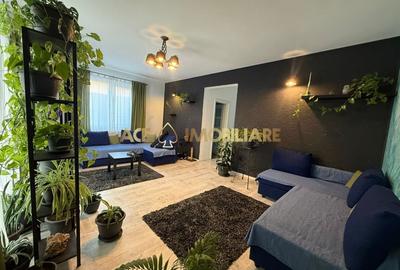 Casă cu 4 camere cu Canalizare în Chiajna