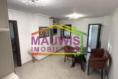 Apartament cu 2 camere în Dacia - 6