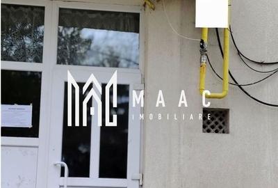 Apartament cu 2 camere semidecomandat în Central - 2