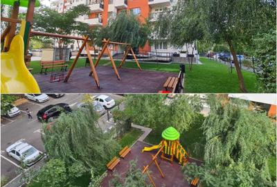 Baba novac residence Dristor Baba novac residence Dristor - 7