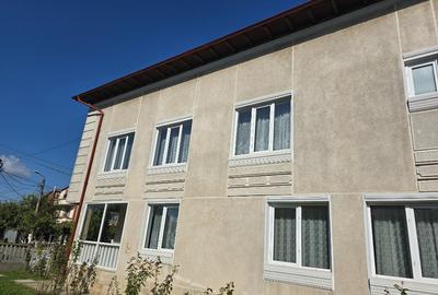 Vanzari vile in Eforie Nord - 8