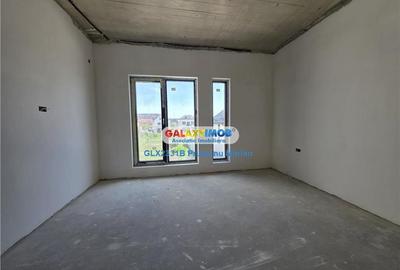 Casă cu 5 camere cu Teren 245 Mp în Central - 17