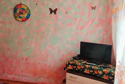 Casă în Cermei - 5