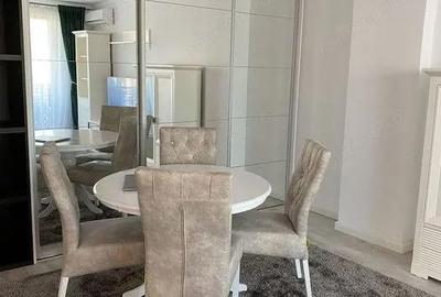 Apartament cu 2 camere în Mărăști - 9