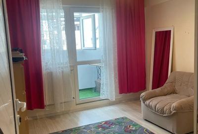 B-dul Ghencea Bloc 1985 Ap.3 Camere Lux - 3