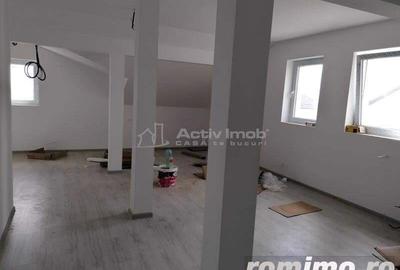 Casa - Rahova -Alexandriei - Rostar- 129900E -MANSARDA FINISATA- ULTIMA CASA - COMISION 0 !