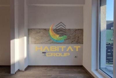 Apartament cu 2 camere semidecomandat în Theodor Pallady - 4