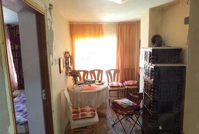 Casă cu Teren 1439 Mp în Anina - 8