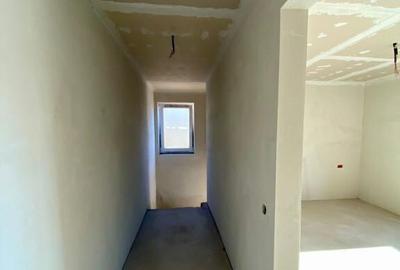 Casa Individuala zona Stolna Design Modern ?i Confort Premium - 22