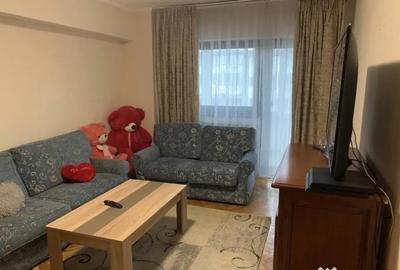 Apartament cu 2 camere decomandat în Cetate - 4