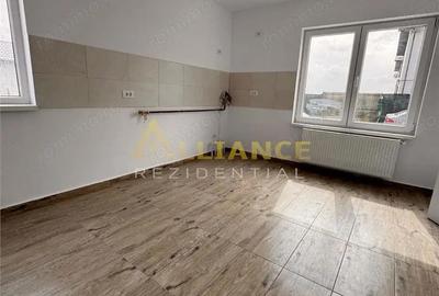 Casă cu Teren 210 Mp în Central - 9