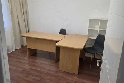 Apartament cu 3 camere decomandat în Lotus - 8