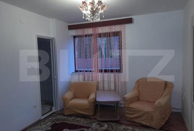 Casa  3 camere SI GRADINA 550mp in vatra satului TARLUNGENI - 3